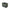 Geanta Daiwa D-vec Eva Tackle Container, 37x28x28cm