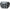 Geanta Daiwa D-vec Shoulder, Grey, 39x23x18cm
