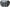 Geanta DAIWA D-Vec Shoulder, Grey, 39x23x18cm