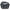 Geanta Daiwa D-vec Shoulder, Grey, 39x23x18cm