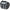 Geanta Daiwa D-vec Shoulder, Grey, 39x23x18cm
