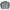 Geanta Daiwa D-vec Shoulder, Grey, 39x23x18cm