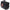 Geanta Daiwa Matchman Carryall, 56x47x22cm