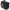 Geanta DAIWA Matchman Carryall, 56x47x22cm