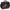 Geanta Daiwa Matchman Carryall, 56x47x22cm