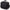 Geanta Daiwa Matchman Carryall, 56x47x22cm