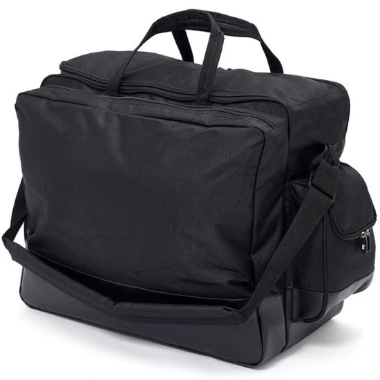 Geanta Daiwa Matchman Carryall, 56x47x22cm