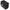 Geanta Daiwa Matchman Carryall, 56x47x22cm