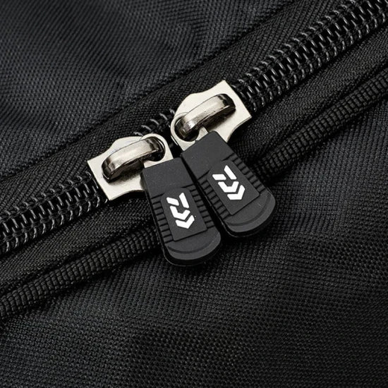 Geanta Daiwa Matchman Carryall, 56x47x22cm