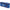 Geanta Daiwa Nzon Accessory Case, 36x11x15cm