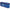 Geanta Daiwa Nzon Accessory Case, 36x11x15cm