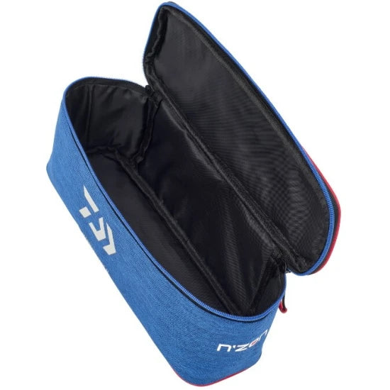 Geanta Daiwa Nzon Accessory Case, 36x11x15cm