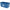 Geanta Daiwa Nzon Eva Groundbait Bowl, 14x12x25cm