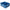 Geanta Daiwa Nzon Eva Groundbait Bowl, 14x12x25cm