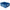 Geanta Daiwa Nzon Eva Groundbait Bowl, 29x13x26cm