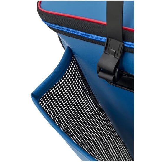Geanta Daiwa Nzon Keepnet Bag, 60x54x30cm