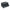 Geanta Daiwa Nzon Eva M, 38x26x22cm