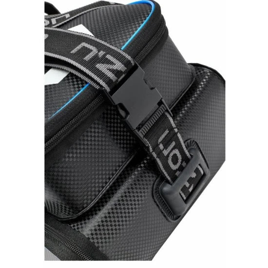 Geanta Daiwa Nzon Eva M, 38x26x22cm