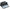 Geanta Daiwa Nzon Eva M, 38x26x22cm