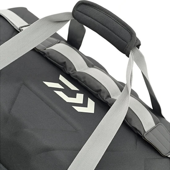 Geanta Daiwa Tournament Carryall 61x35x45cm