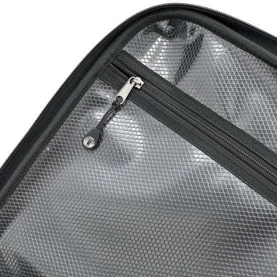 Geanta Daiwa Tournament Carryall 61x35x45cm