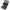 Geanta Daiwa Tournament Carryall 61x35x45cm