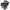 Geanta Daiwa Tournament Carryall 61x35x45cm