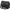Geanta DAM All-round Bag, 40x18x30cm