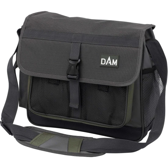 Geanta Dam All-round Bag, 40x18x30cm