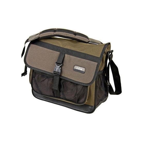 Geanta DAM Allround Bag 40x18x30cm
