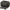 Geanta DAM Camovision Carryall 32ltr
