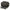 Geanta Dam Camovision Carryall Standard 32l 52x37x28cm