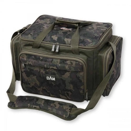 Geanta Dam Camovision Carryall Standard 32l 52x37x28cm