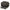 Geanta DAM Camovision Carryall Standard 32L 52x37x28cm