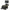 Geanta DAM Camovision Technical 40x25x17cm