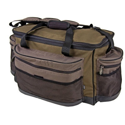 Geanta DAM Carryall Bag 60x35x35 cm