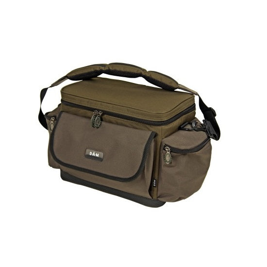 Geanta DAM Cooler Bag 30x21x25cm