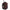 Geanta DAM Effzett Pro-Tact Back Pack 27.5x18.5x4.5cm 4 M Lure Cases