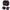 Geanta DAM Effzett Pro-Tact Boat Bag 36x22.5x8cm 3 XL + 2 L Lure Cases