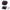 Geanta DAM Effzett Pro-Tact Lure Carryall cu 4 Cutii
