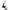 Geanta DAM Effzett Pro-Tact Sling Bag 27.5x18.5x4.5cm 2 M Lure Cases