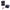 Geanta DAM Effzett Pro-Tact Spinning Bag 27.5x18.5x4.5cm 4 M Lure Cases