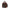 Geanta DAM Effzett Soft Lure Carryall 43x40x30cm