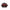 Geanta DAM Effzett Spinning Bag 30x18x23cm