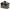 Geanta DAM Foldable EVA Bag S 36x23x21cm