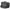 Geanta DAM Intenze 20l, 5+2cutii