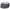 Geanta DAM Intenze Lure Carryall 44x21x24cm cu 3 Cutii