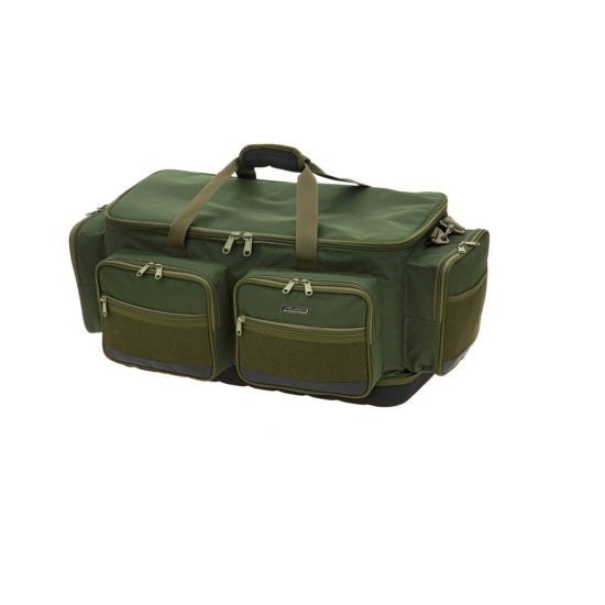 Geanta DAM MAD Carryall XXL HB 75x41x42cm