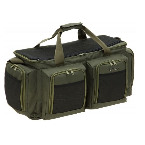 Geanta DAM MAD D Fender Carryall Large 52x30x33 cm