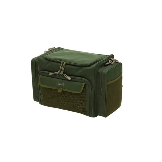 Geanta DAM MAD D Fender Carryall Small 45x25x30 cm